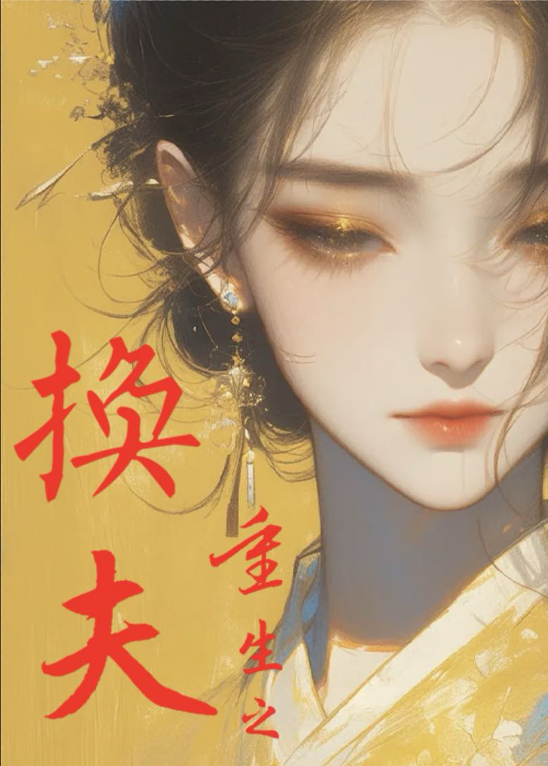 重生之换夫