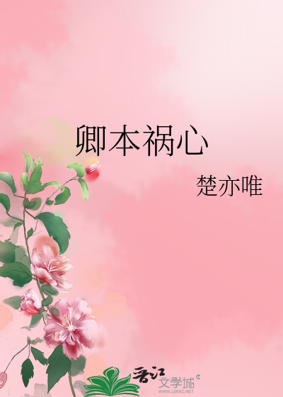 九阙